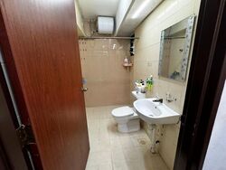 Blk 221B Linear Green @ Bedok (Bedok), HDB 4 Rooms #583995161
